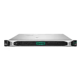 HPE ProLiant DL360 Gen10 Plus - Serveur - Montable sur rack - 1U - 2 voies - 1 x Xeon Gold 5315Y - jusqu... (P55276-421)_2